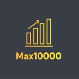 max10000bsc | Unsorted