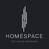 homespace_metaverse | Unsorted