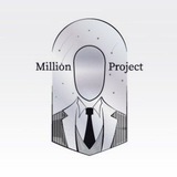 themillionproject | Cryptocurrency