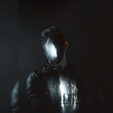 my_thought18 | Unsorted