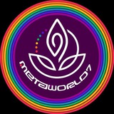 metaworld7 | Unsorted