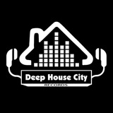 deephousecityrecords | Unsorted