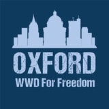 wwdfreedomoxford | Unsorted