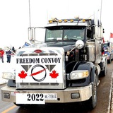 truckersforfreedomglobal | Unsorted