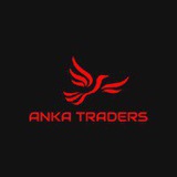 ankatraders | Cryptocurrency