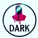 dark_mod2 | Unsorted