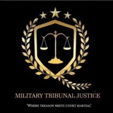 tribunalsforjustice | Unsorted