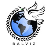 balwez | Unsorted