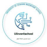 uiinventschool | Unsorted