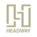 headway_ap | Unsorted