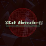 rak_sirtonim | Unsorted