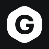 gameechannel | Unsorted