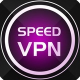 speedvpn_ir | Unsorted