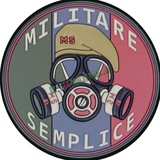 militaresemplice | Unsorted