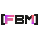 fbm_board_fb | Unsorted