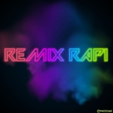 rap_remixam | Unsorted