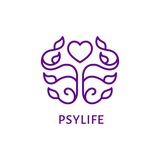 psylife_ir | Unsorted