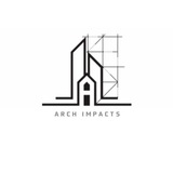 archimpacts | Unsorted