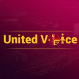 united_voice | Unsorted