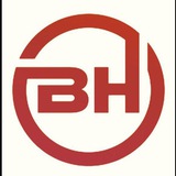 bonusholigan | Unsorted