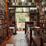 ahmadibookstore110 | Unsorted