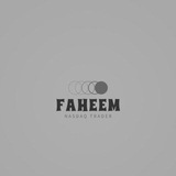 faheemict55 | Unsorted