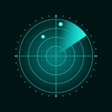 irradar | Unsorted