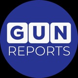 gunreports | Unsorted