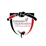 pakdasht_tkd | Unsorted