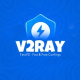 farav2 | Unsorted
