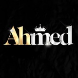 ahmd_20 | Unsorted