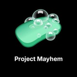 mayhem_gifts_chat | Неотсортированное