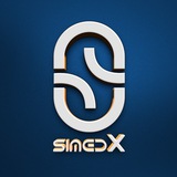 scimedx | Unsorted