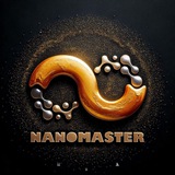 nanomaster_iust | Unsorted