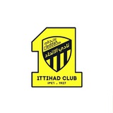 ittihadclub | Unsorted