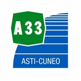 a33asticuneo | Unsorted