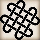bekhradaa | Unsorted