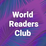 worldreadersclub | Unsorted