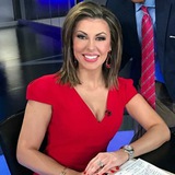 morganortagus | Unsorted