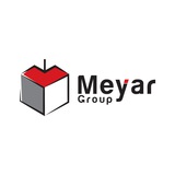 meyargroup | Unsorted