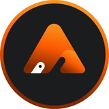 asignaio | Unsorted