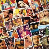 india_bolly | Unsorted