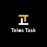 telostasks | Unsorted