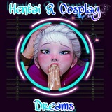 hentaidreamss | Adults only