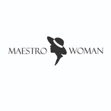 maestrowomann | Unsorted