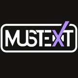 mustextchannel | Unsorted