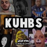 kuhbs | Unsorted