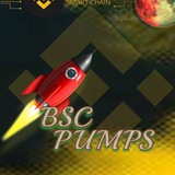 bscpumpofficial | Unsorted