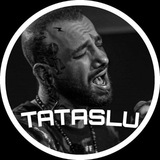 tataslu | Unsorted