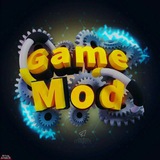 game_mod85 | Unsorted